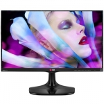 LG 23MP65D-P 23英寸 LED背光 AH-IPS宽屏液晶显示器 京东商城价格