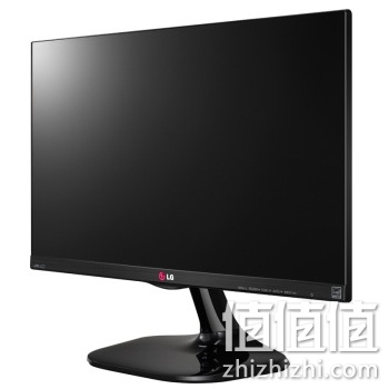 LG 23寸显示器