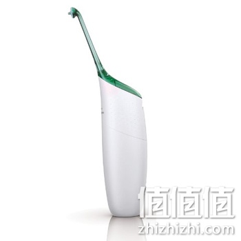 飞利浦洁牙器