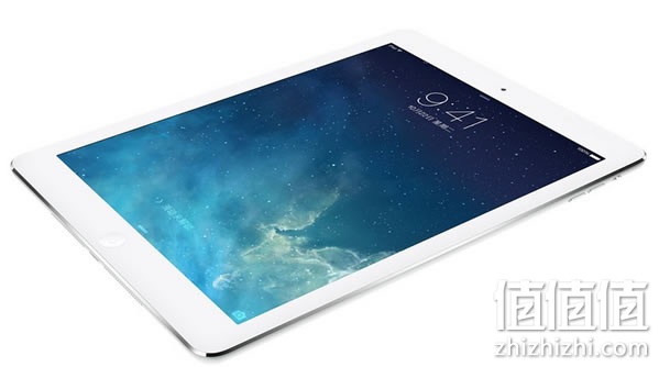 iPad Air