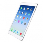 苹果 iPad Air WiFi版16G 平板电脑 1号店价格