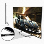 康佳 KKTV LED55K60U 55英寸4K超高清智能3D电视 京东商城价格