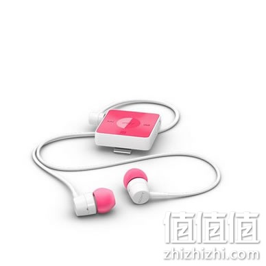 索尼耳机
