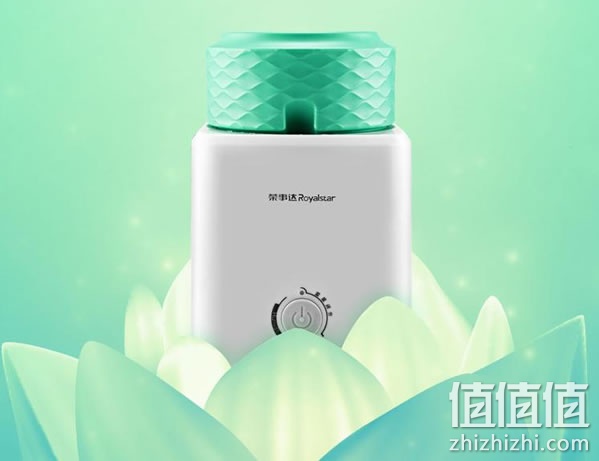 荣事达加湿器