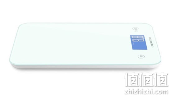 乐心GKS-866厨房秤