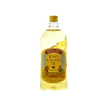 伯爵（BORGES） 葵花籽油 2L 一号店价格