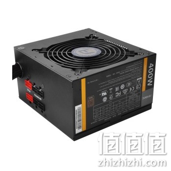 安钛克电源