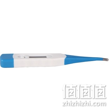 格朗电子体温计