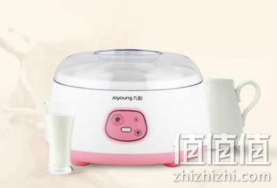 九阳酸奶机