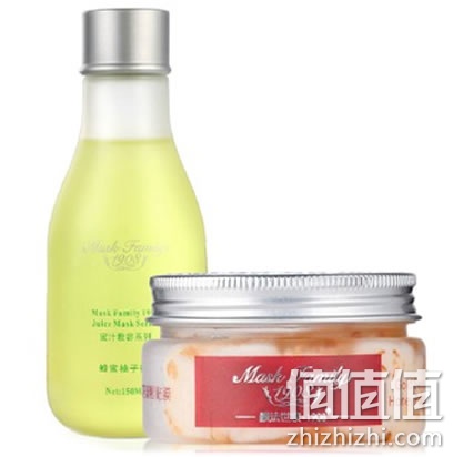 京东商城:美力不打烊