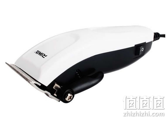 雷瓦RE-739B理发器