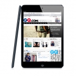 Wi-Fi+Cellular版 iPad mini 16GB 新蛋网价格