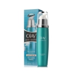 玉兰油（Olay） 水感透白净瑕凝乳75ml 京东商城价格