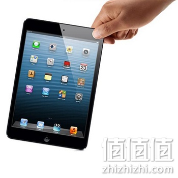 苹果iPad mini