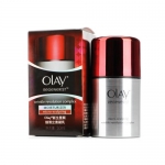 玉兰油（Olay）新生塑颜细滑立羡凝乳 50ml 京东商城价格