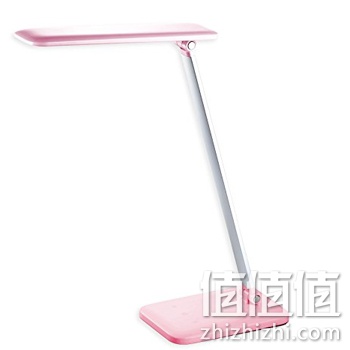 清华同方台灯