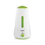 奔腾（POVOS） PW119 超声波加湿器 京东商城价格