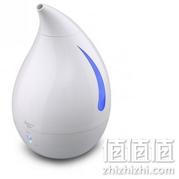 美尔佳加湿器