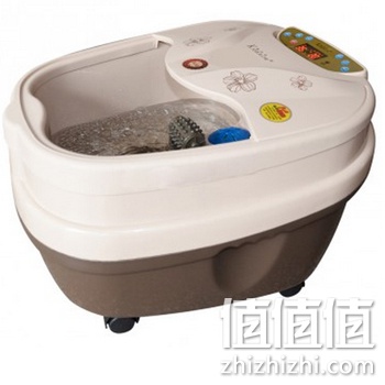 凯仕乐足浴盆