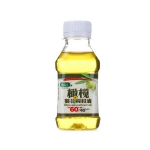 阿格利司（AGRIC）橄榄葵花调和油 100ml 京东商城价格