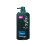 飘柔（Rejoice）倍瑞丝专效护理洗发露 700ml 亚马逊中国