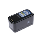 卡西欧（CASIO） MEP-B10-BK-SU-DH 标签打印机 黑色 亚马逊中国价格