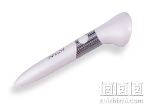 东用电动洁面仪