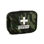 海氏海诺 HN-002 创伤应急包 健一网价格