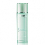温碧泉 水精灵瞬透润肤水 120ml 苏宁易购价格