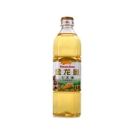 金龙鱼 玉米油900ml 京东商城价格