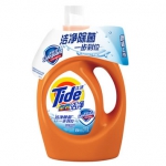 汰渍 舒肤佳 全效洁净洗衣液3kgX3瓶 1号店价格