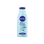 妮维雅 凝水保湿精华露200ml+凝水保湿霜50ml 健一网价格