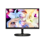 LG 27MP35VQ 27英寸IPS显示器 京东移动端价格