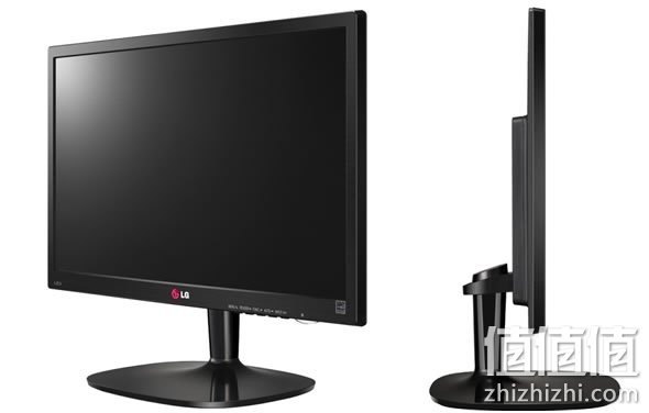 LG 27MP35VQ显示器