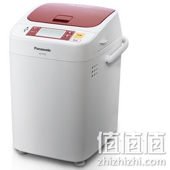 松下面包机