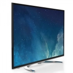 康佳 KKTV LED49K70A 49英寸网络智能电视 京东商城价格