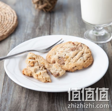 非凡农庄曲奇饼