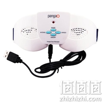 攀高按摩眼镜