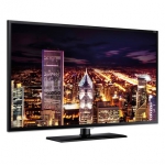 三星 UA40HU5900 40英寸4K超高清液晶电视 1号店价格