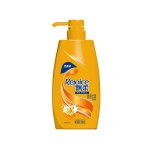 飘柔（Rejoice）焗油护理洗发露700ml 亚马逊