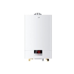海尔（Haier）JSQ20-B2（12T）10升燃气热水器 京东商城价格