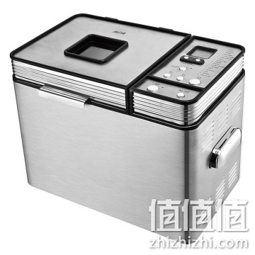 北美电器面包机