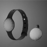 Misfit Shine 智能手环 新蛋网价格