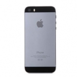 苹果 iPhone 5s(16G) 联通3G手机 亚马逊中国价格