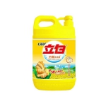 立白 生姜洗洁精 1.5kg/瓶 一号店价格