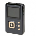 HiFiMAN HM-603 Slim便携高保真MP3播放器 苏宁易购价格