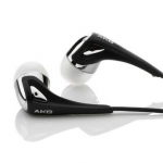 AKG 爱科技 K350 入耳式耳机 新蛋网价格