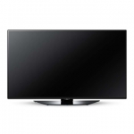 TCL D40A571U 40英寸 超高清4K 安卓智能网络LED液晶电视 苏宁易购价格