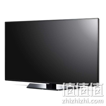 TCL 4K电视