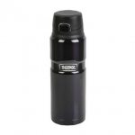 膳魔师 SK-4000 保温杯780ml 苏宁易购价格